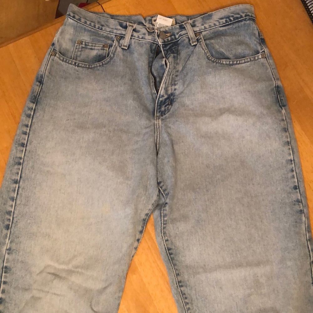 Vintage jeans Guess